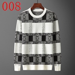 コピーブランドセーター激安 フェンディ ルイヴィトン セーターコピー